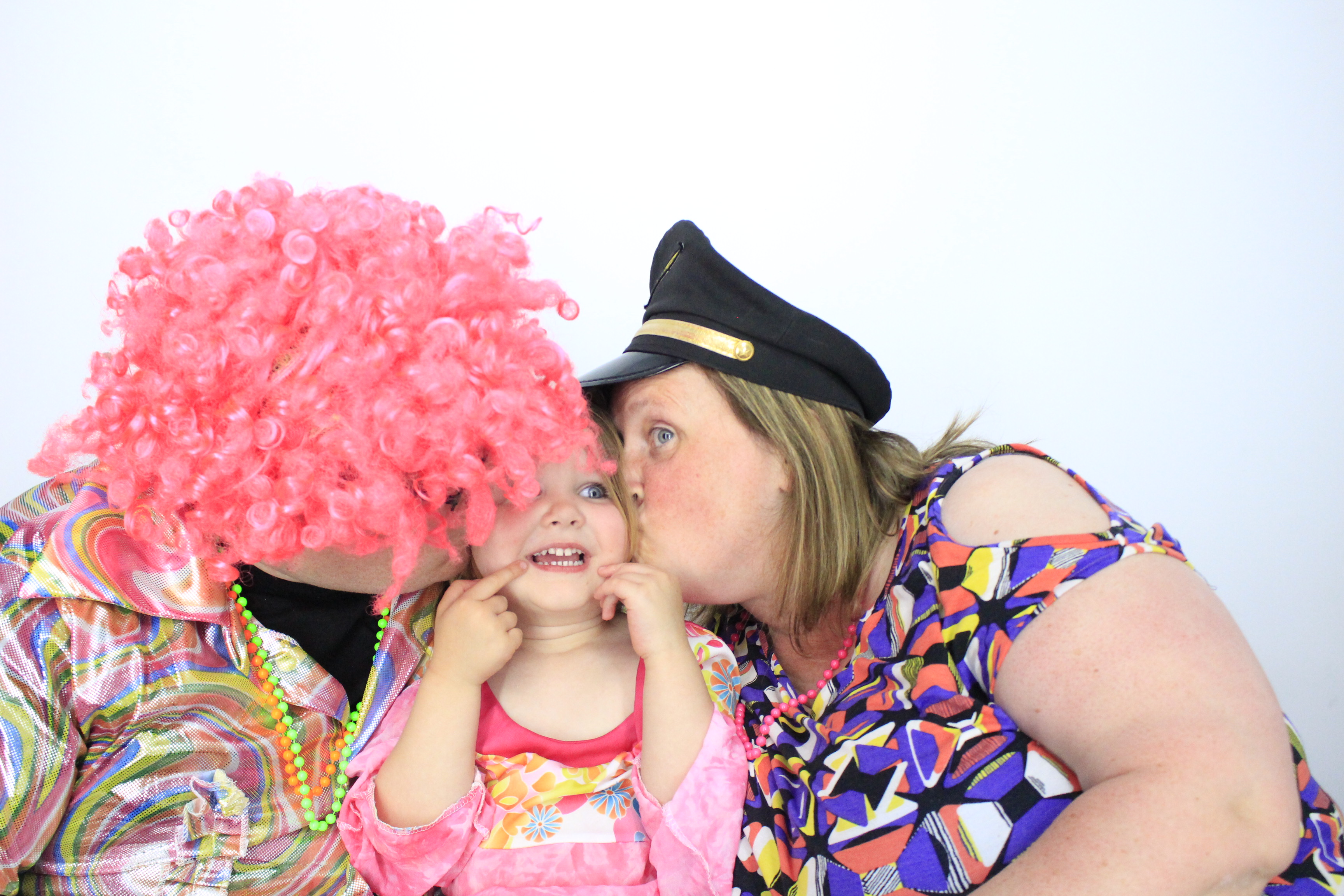 Jodie’s 40th Birthday | View more photos from the event at gallery.myphotoboothexperience.co.uk/u/MyPhotoBoothExperienceLtd/Jodie’s-40th-Birthday